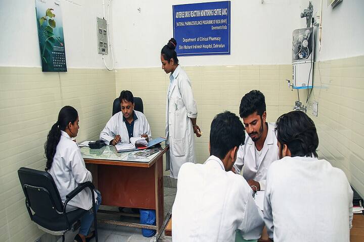 medical-facility
